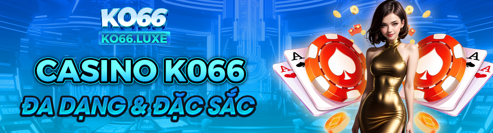 ko66 banner