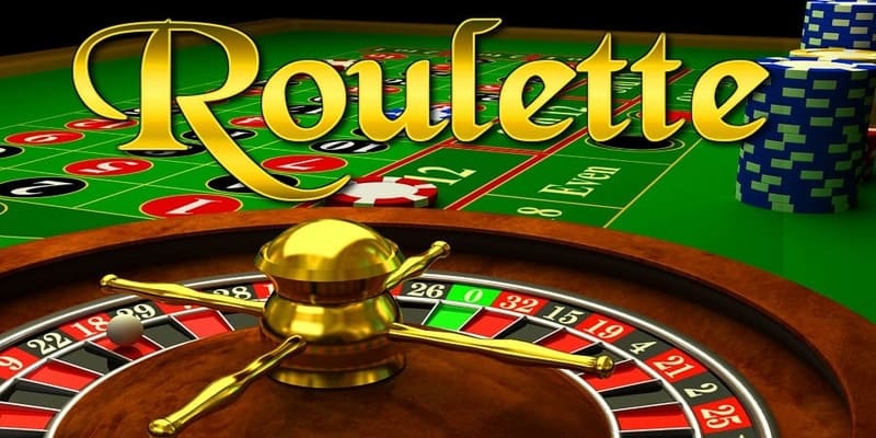 Khám phá khái quát về trò chơi bài Roulette tại nhà cái KO66