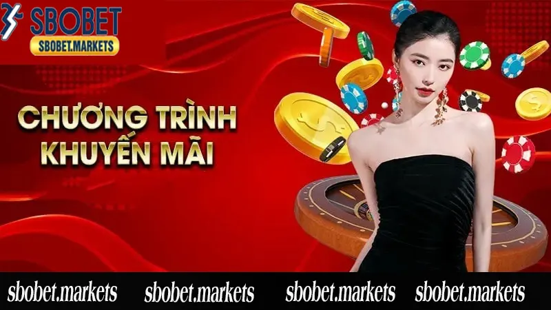 Điều game thủ cần chú ý khi tham gia chương trình