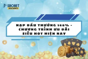 nop-dau-thuong-168%