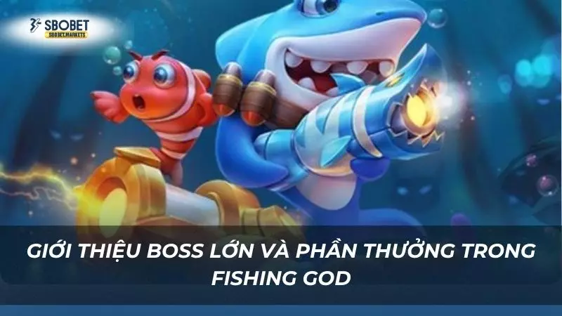 Mỗi loại boss có đặc điểm riêng và phần thưởng đi kèm giá trị