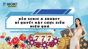 Kèo World Cup Sbobet - Trọn Bộ Bí Quyết Cược Bóng Đá Thế Giới
