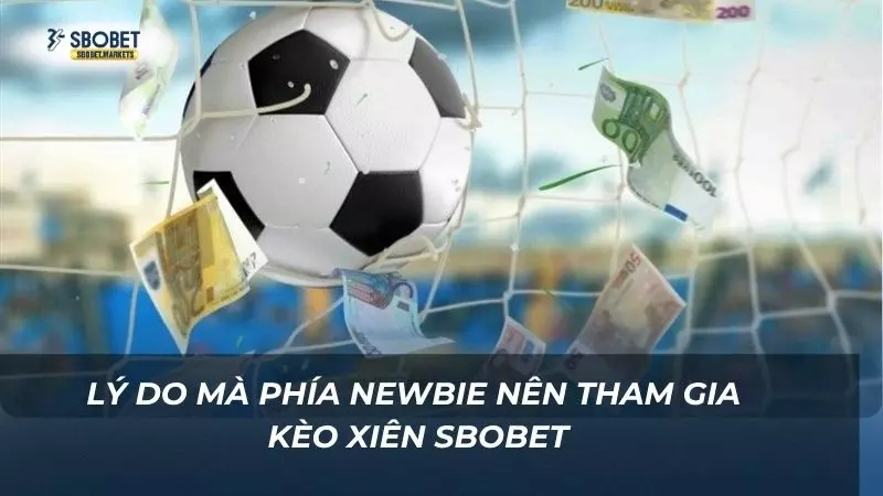 Ưu điểm đầy nổi bật không ngừng thu hút người tham gia cược