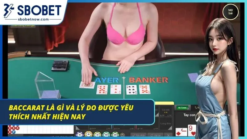 Giao diện bàn cược trực tuyến hiển thị các cửa đặt tiền sắc nét