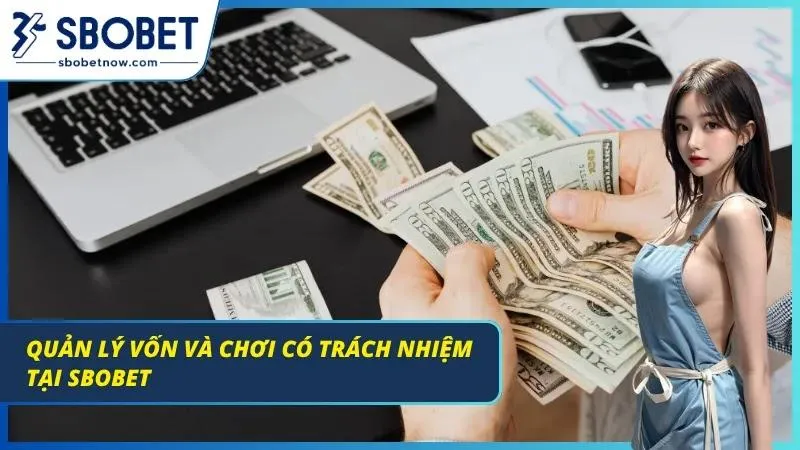 Tính năng thiết lập hạn mức nạp tiền tự động trên hệ thống cá cược