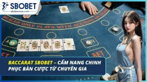 Baccarat