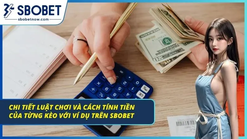 Nắm rõ luật chơi Basketball khi tham gia ở nhà cái trực tuyến