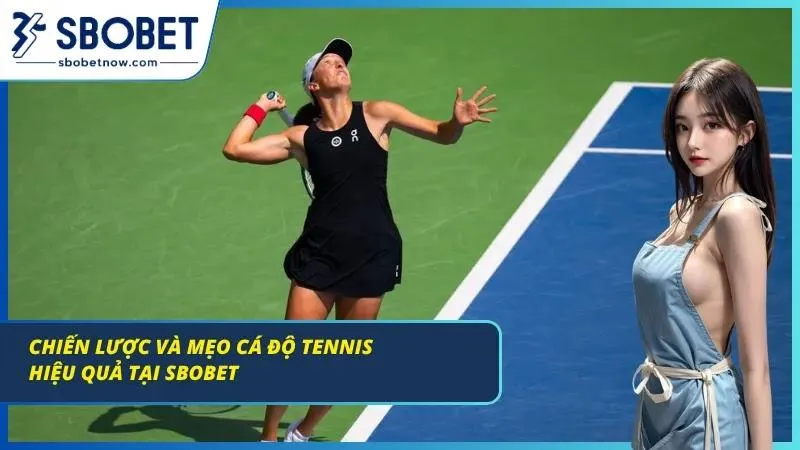 Bí kíp đầu tư hiệu quả