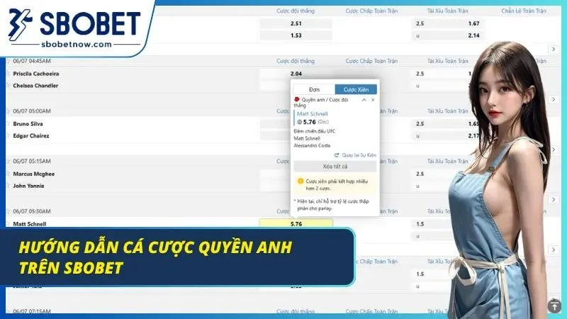 Quy trình 5 bước tham gia giải trí
