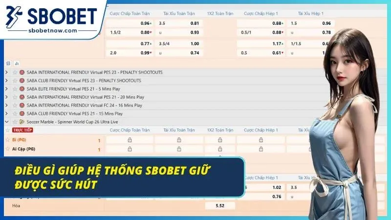 Đại diện nhà cái đón nhận cúp giải thưởng uy tín toàn cầu