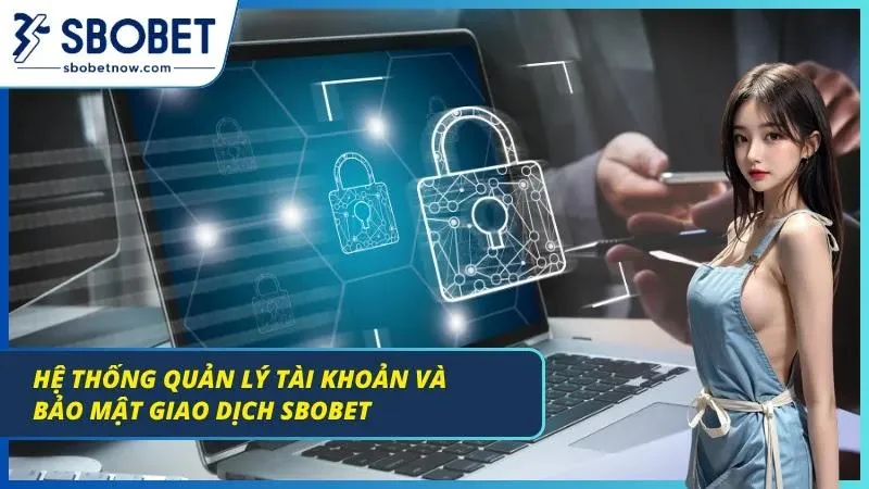Hệ thống bức tường lửa đa tầng bảo vệ thông tin cá nhân