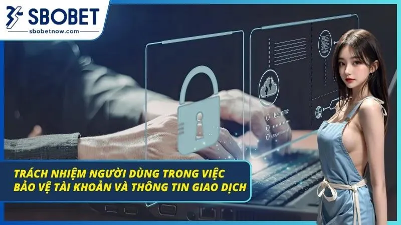 Nghĩa vụ của hội viên trong việc bảo mật thông tin