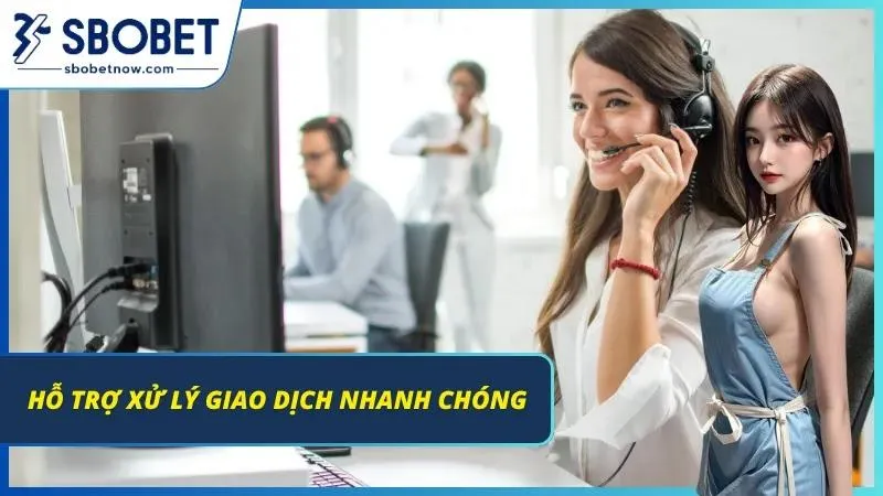 Chính sách quyền riêng tư xử lý giao dịch chính xác