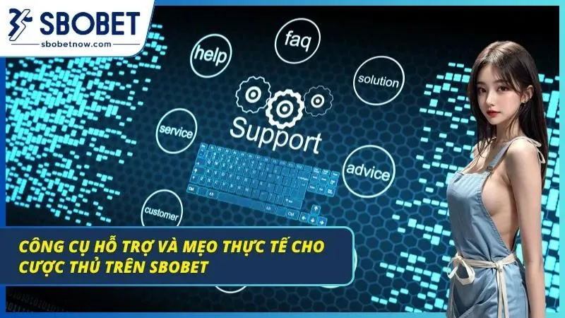 Các tính năng thông minh của hệ thống nhà cái