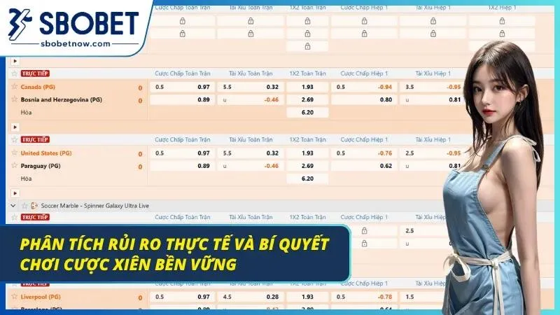 Màn hình gợi ý mẹo chơi ngay trên trang chủ