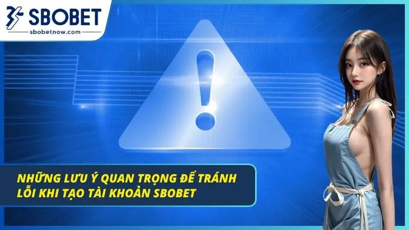 Bảng điều khoản sử dụng dịch vụ cá cược trực tuyến trên hệ thống