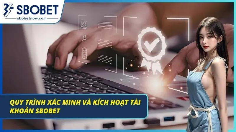 Hệ thống xác thực danh tính người dùng tự động qua tài liệu số