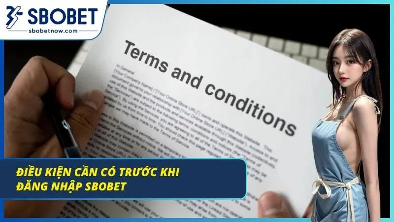 Giao diện nhập tài khoản trên nền tảng cược trực tuyến.