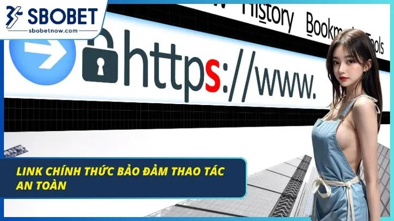 Đăng nhập