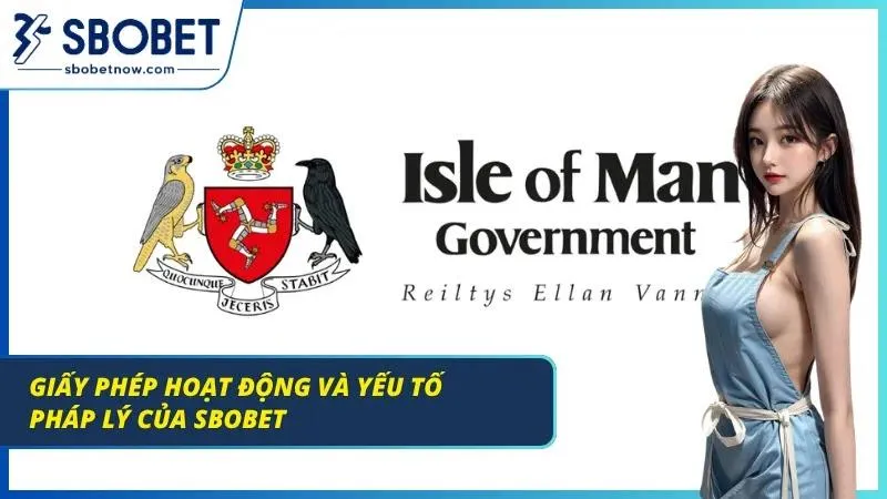 Chứng nhận vận hành giúp tăng độ minh bạch với người tham gia