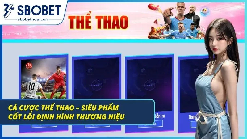 Tỷ lệ kèo được cập nhật liên tục theo diễn biến trận đấu thực tế