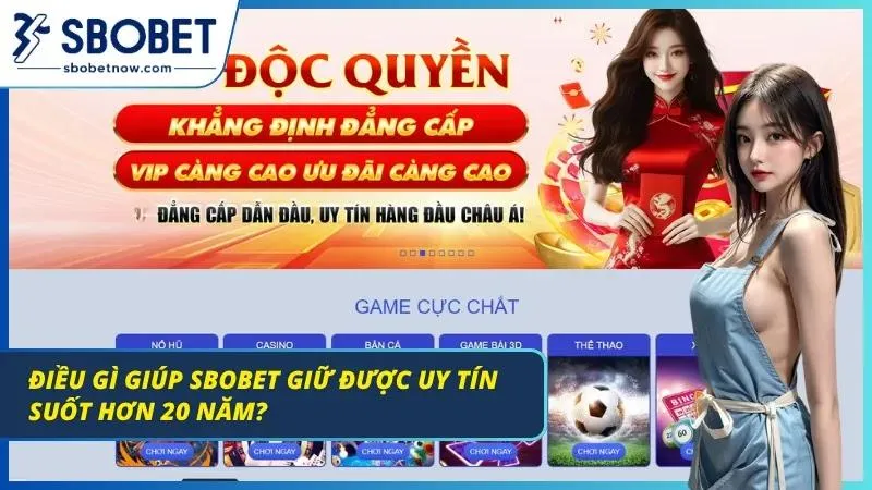 Dịch vụ ổn định là yếu tố giúp duy trì lượng thành viên trung thành
