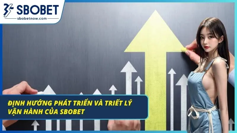 Chiến lược phát triển tập trung vào trải nghiệm người dùng