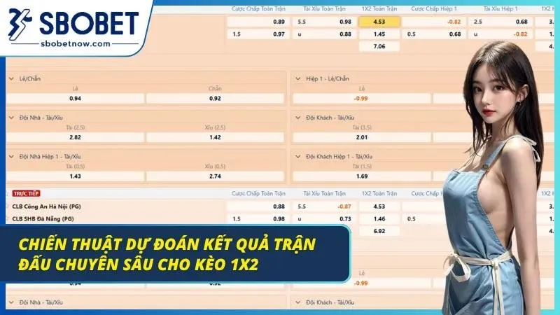 Bỏ túi những mẹo giúp nâng cao cơ hội chiến thắng