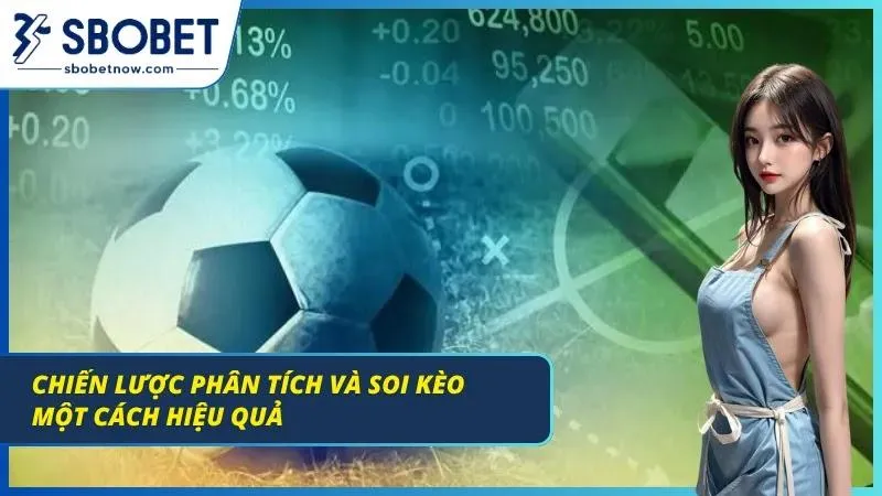 Dân ăn dài luôn nhìn trận đấu khác hoàn toàn số đông