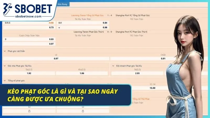 Giao diện hiển thị các thông số trực tuyến phục vụ phân tích dữ liệu trận đấu
