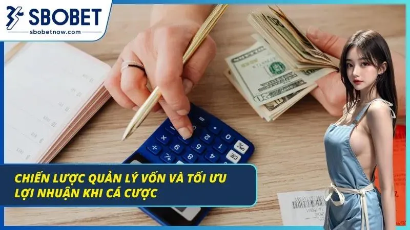 Cháy tài khoản thường bắt đầu từ một lần muốn gỡ nhanh