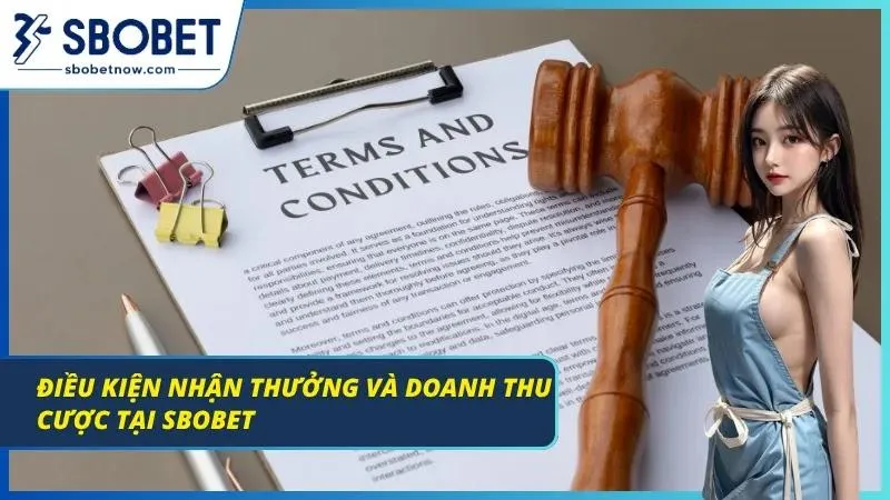 Việc kiểm tra yêu cầu cược giúp hạn chế phát sinh sai sót