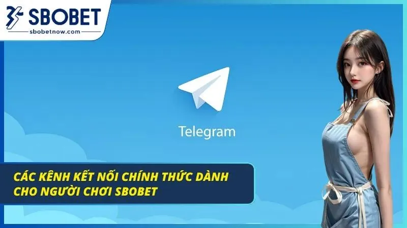4 kênh chat phổ biến nhất