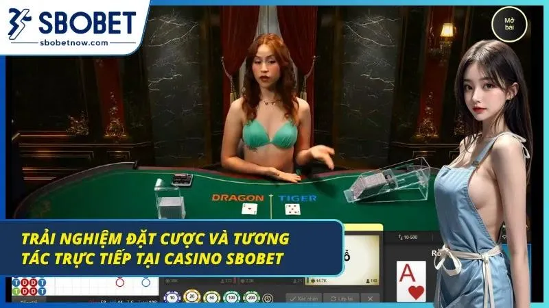 Người chơi trúng lớn khi trải nghiệm game
