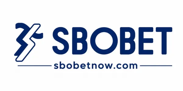 SBOBET