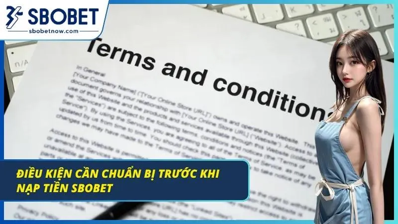 Chỉ lệch một dữ liệu nhỏ cũng đủ khiến lệnh bị treo