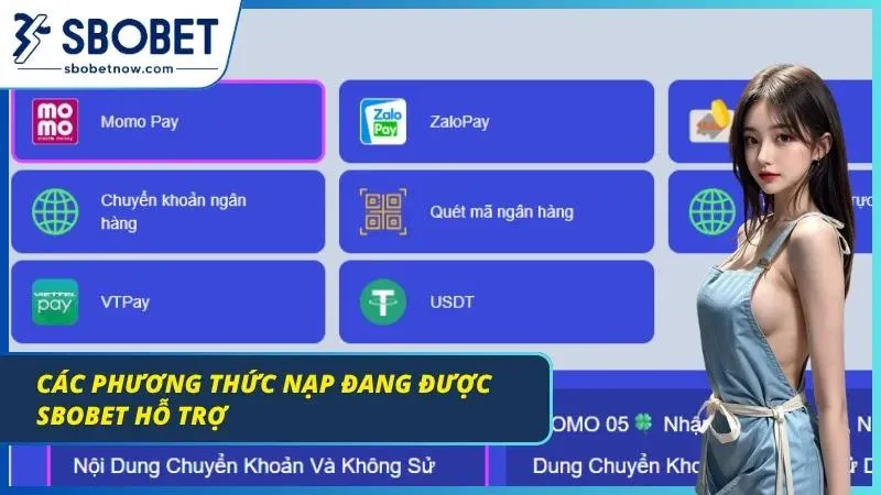 Chọn sai kênh thanh toán thường khiến dòng tiền bị nghẽn