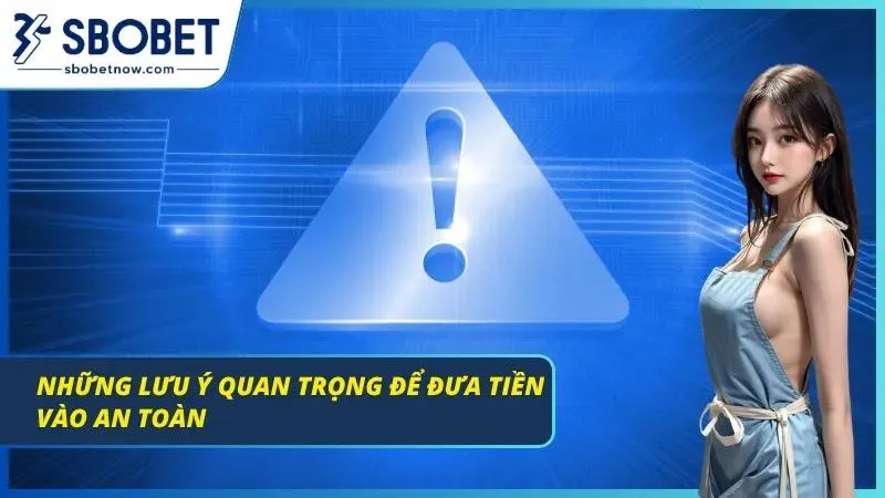 Dân cược cẩn thận luôn kiểm tra link trước khi xuống tiền