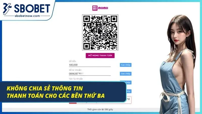 Những lời hỗ trợ nhiệt tình nhất đôi khi lại nguy hiểm nhất