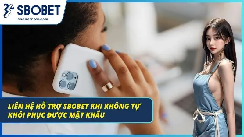 Nhà cái có nhiều kênh liên hệ hỗ trợ khác nhau cho anh em thuận tiện liên lạc