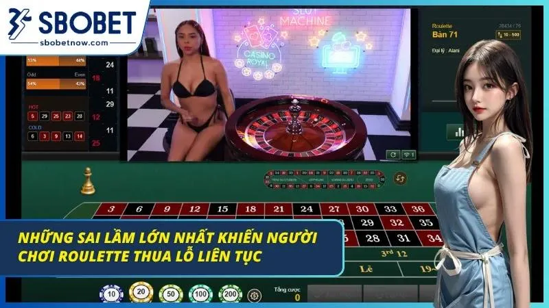 Anh em cần phải biết lý do khiến túi tiền của bản thân liên tục cạn để tránh thua lỗ