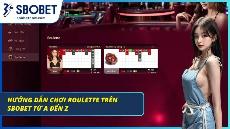 Hướng dẫn anh em cách chơi tại nhà cái từ A-Z cực kỳ chi tiết