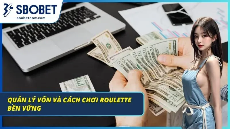 Cách quản lý vốn và biết kiểm soát cảm xúc là hai điều mà anh em phải biết